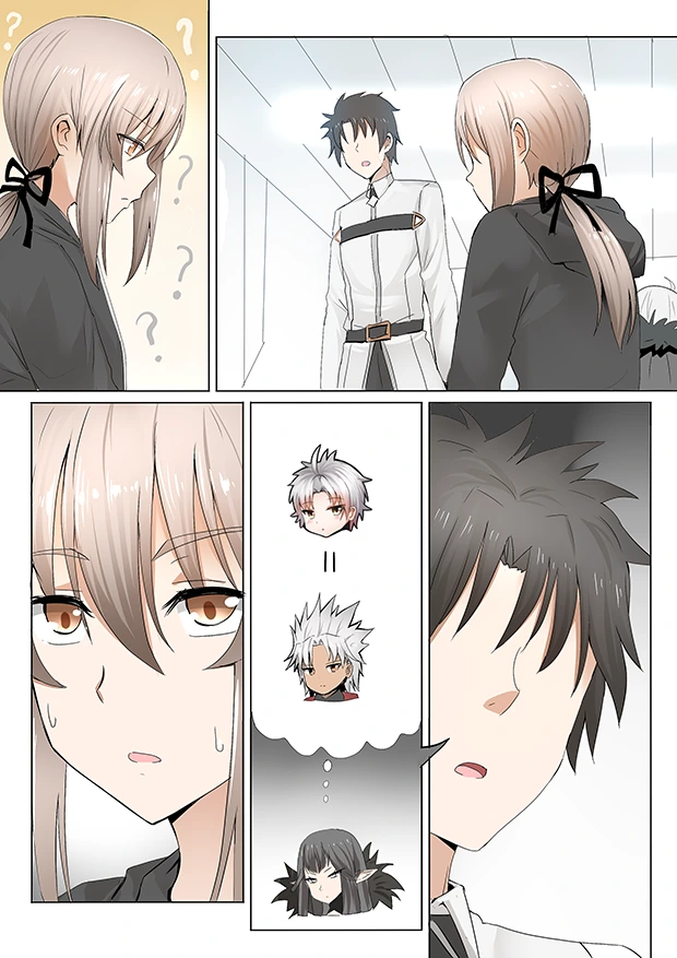 manga_1928479_030_3f7f6a65a958.webp