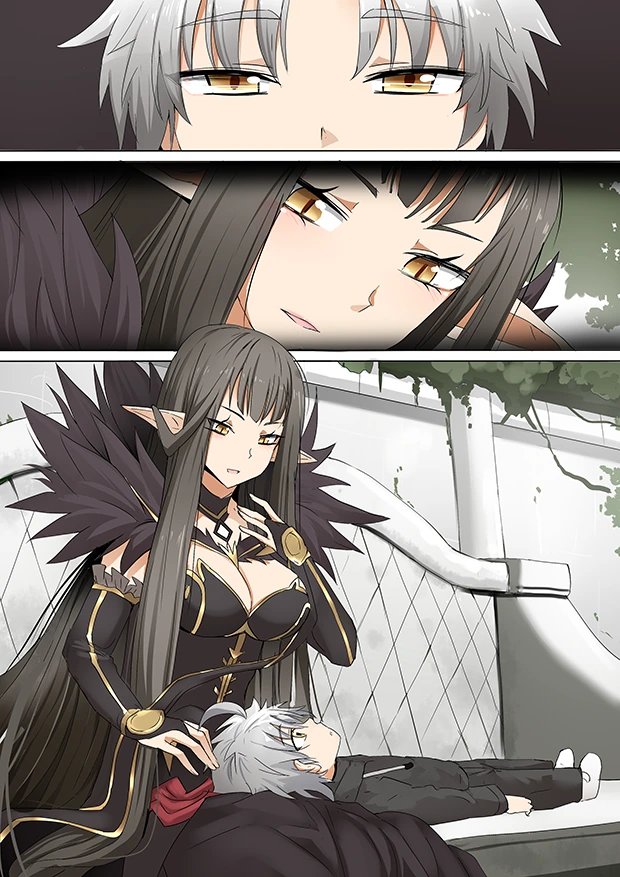manga_1928479_031_bb367b497276.webp