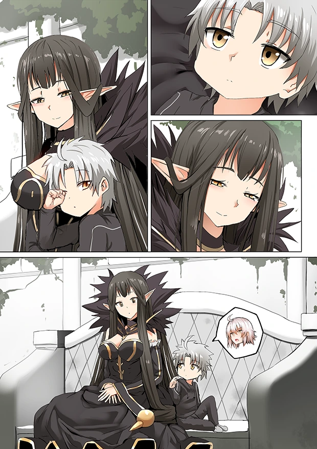 manga_1928479_032_93812fb6cce0.webp