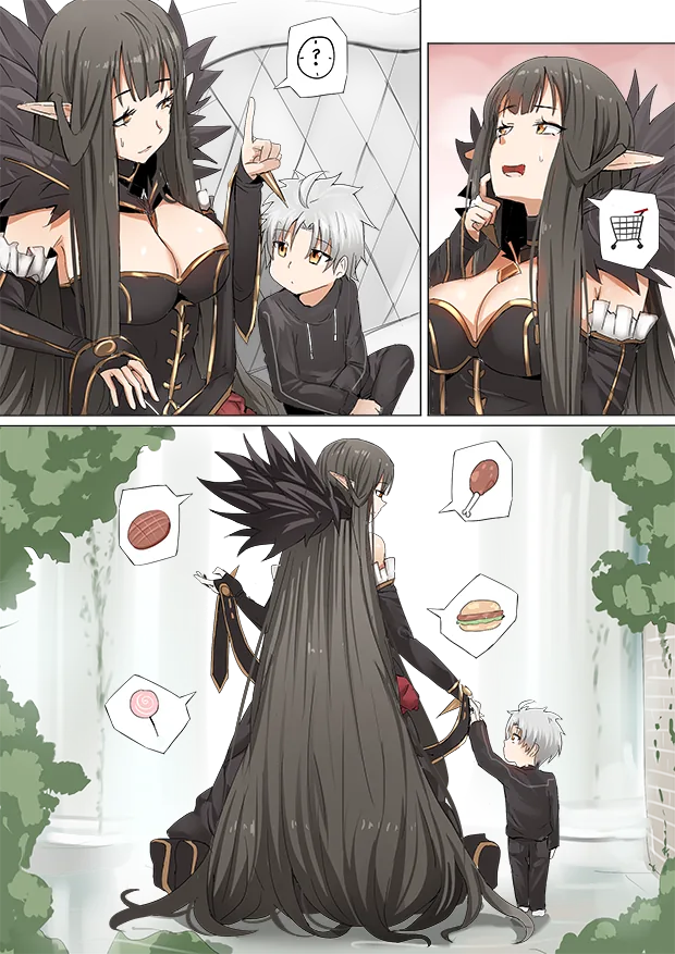 manga_1928479_033_69230d87d352.webp