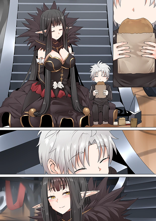 manga_1928479_034_7ffe27b2bb65.webp