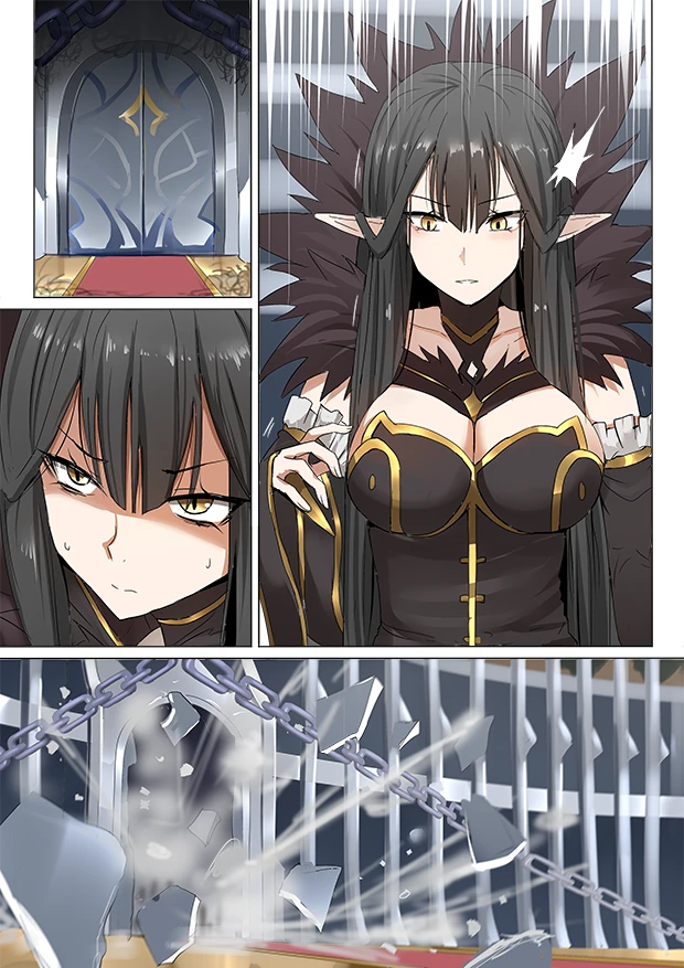 manga_1928479_035_bfbe0788196d.webp