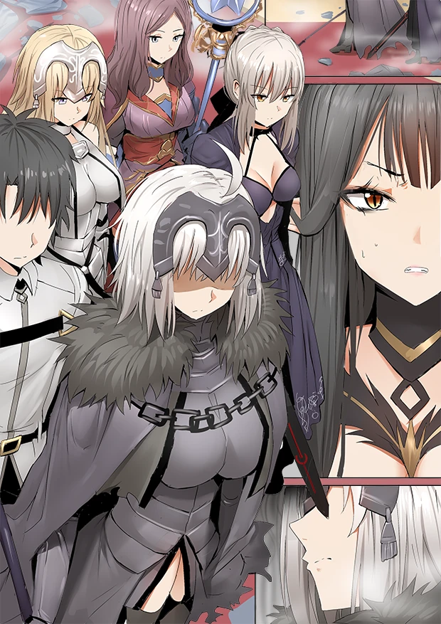 manga_1928479_036_e806ae7e65e2.webp