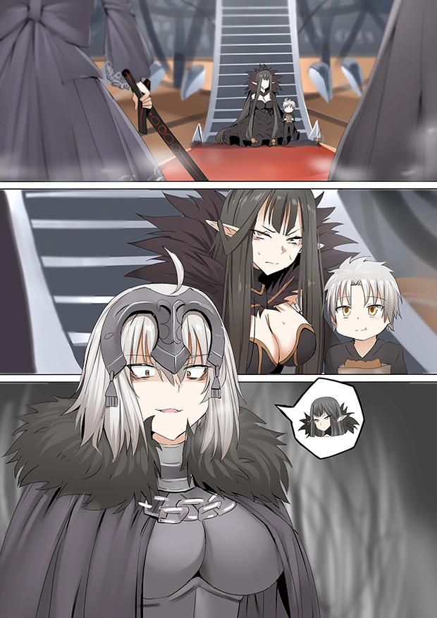 manga_1928479_037_06d4b9f77753.webp