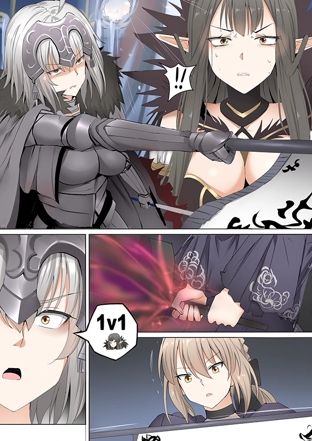 manga_1928479_038_d1783596f3b2.webp