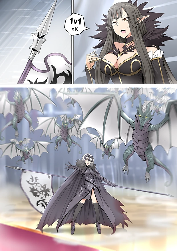 manga_1928479_039_16cb32a6f518.webp