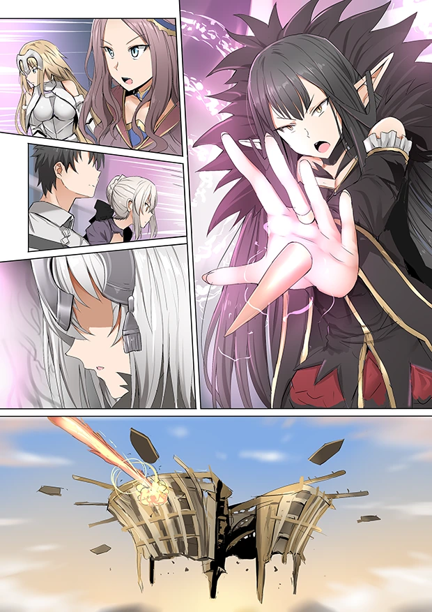 manga_1928479_040_8ae292765d2d.webp