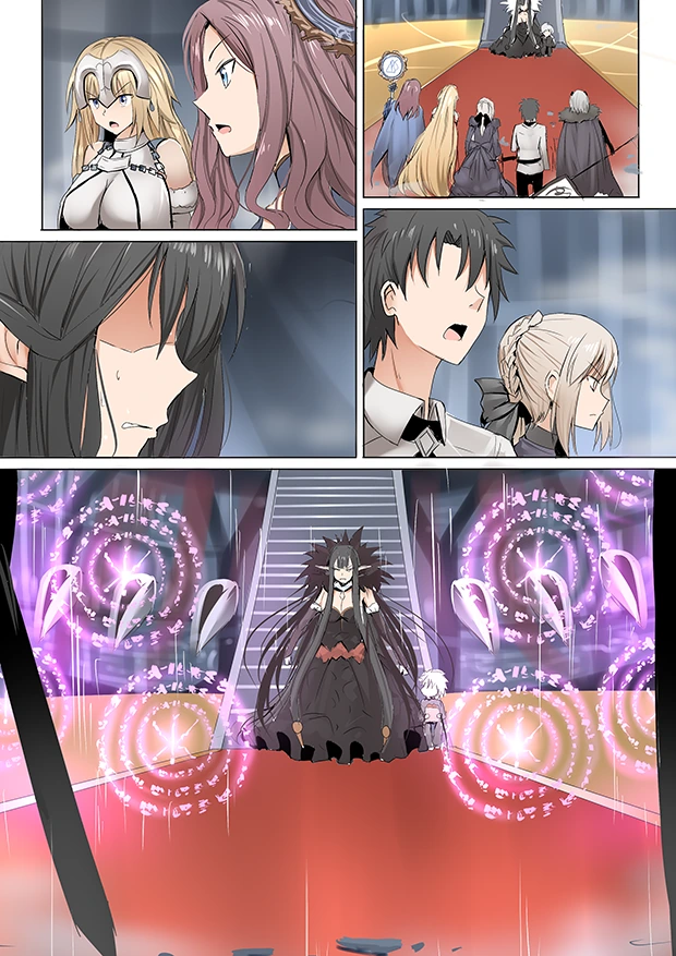 manga_1928479_041_70c0b1064266.webp