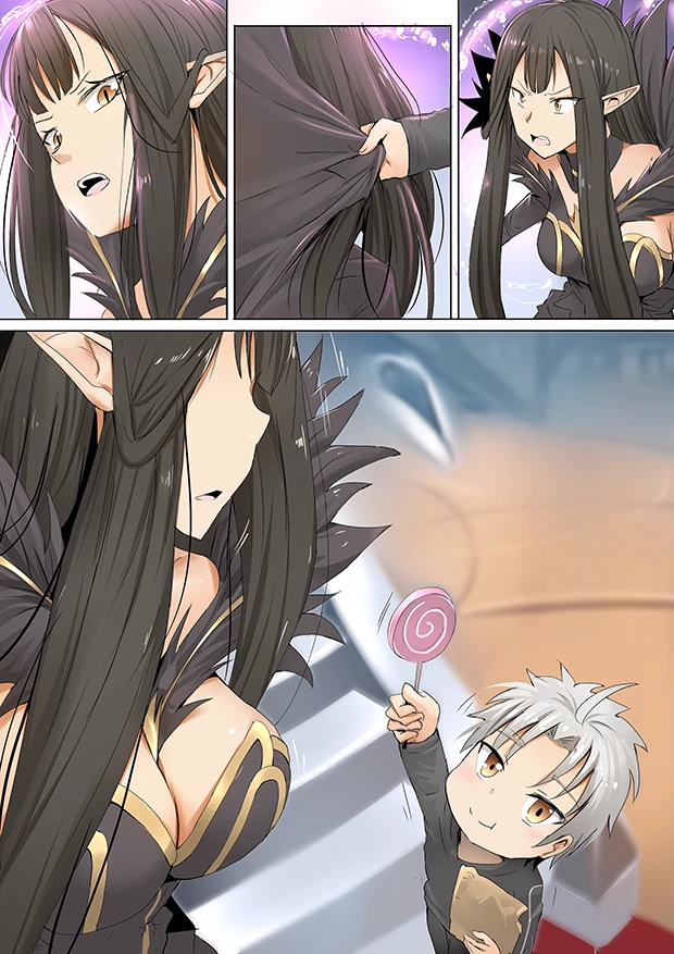 manga_1928479_042_fb8f3aa6483a.webp