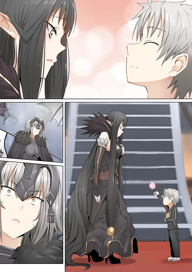 manga_1928479_043_f40734026086.webp