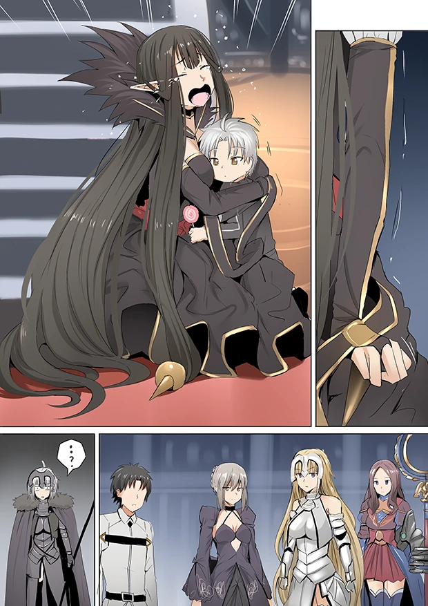 manga_1928479_044_bd97f78a2801.webp