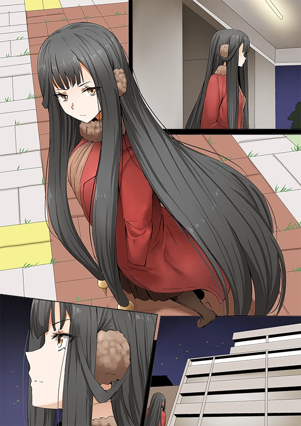 manga_1928479_045_a7309b7af4d7.webp