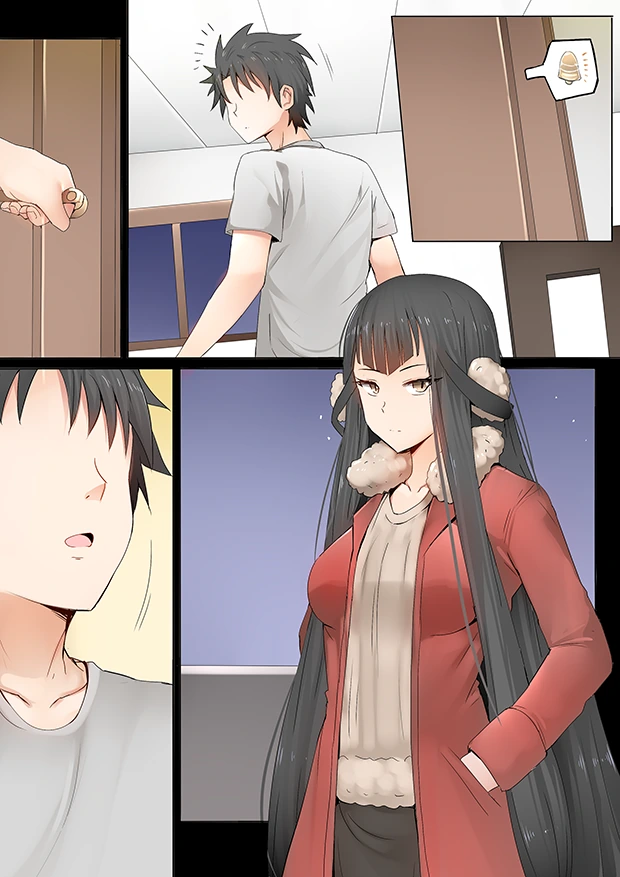 manga_1928479_046_86736feeda7c.webp