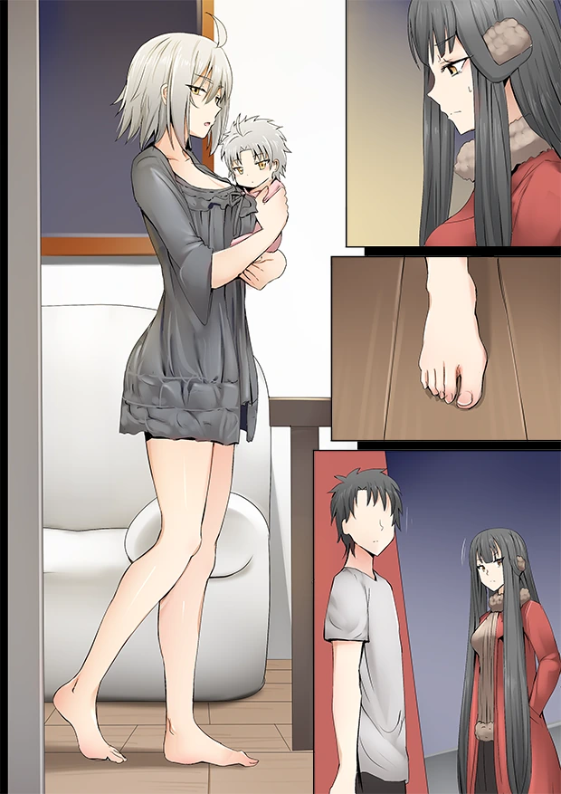 manga_1928479_048_75d84b143729.webp