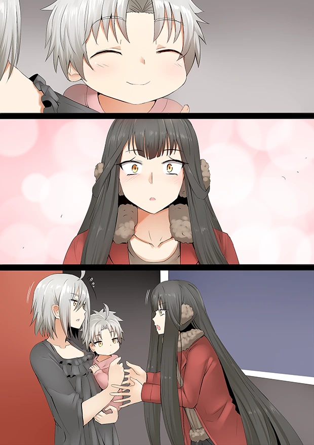 manga_1928479_049_5e632231bc43.webp
