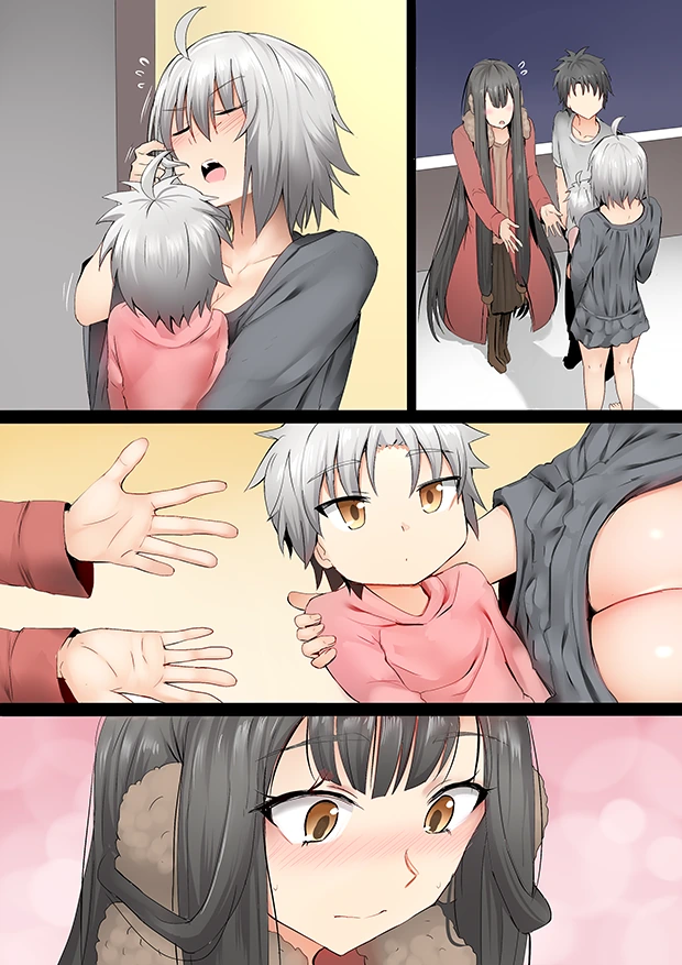 manga_1928479_050_08adc5ccc979.webp