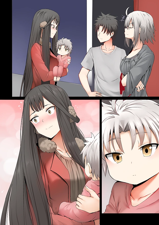 manga_1928479_051_7f9b9982539d.webp