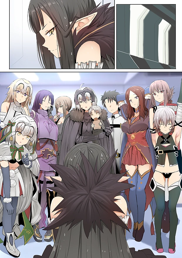manga_1928479_052_0082f4bdf438.webp