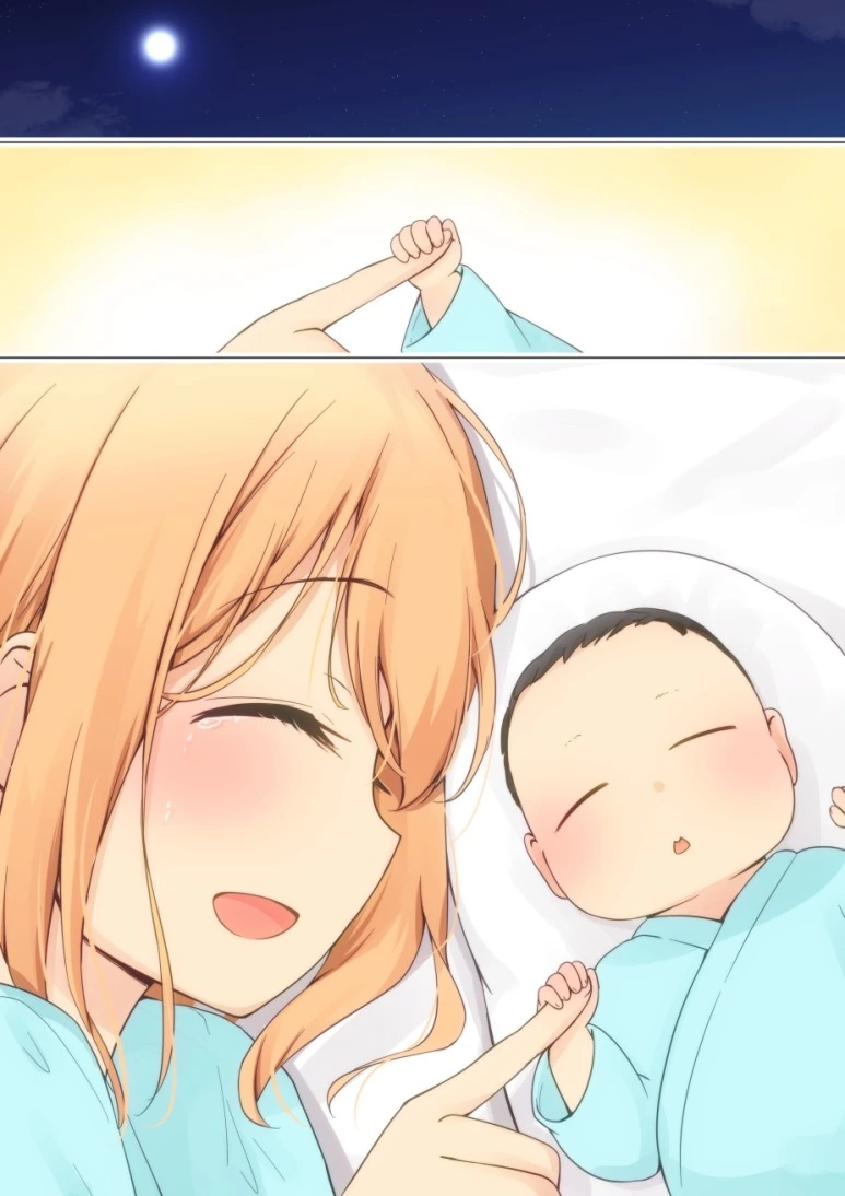 manga_1942503_007_6a1f2372961a.webp