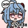 manga_1980885_003_1c65940d5abe.webp