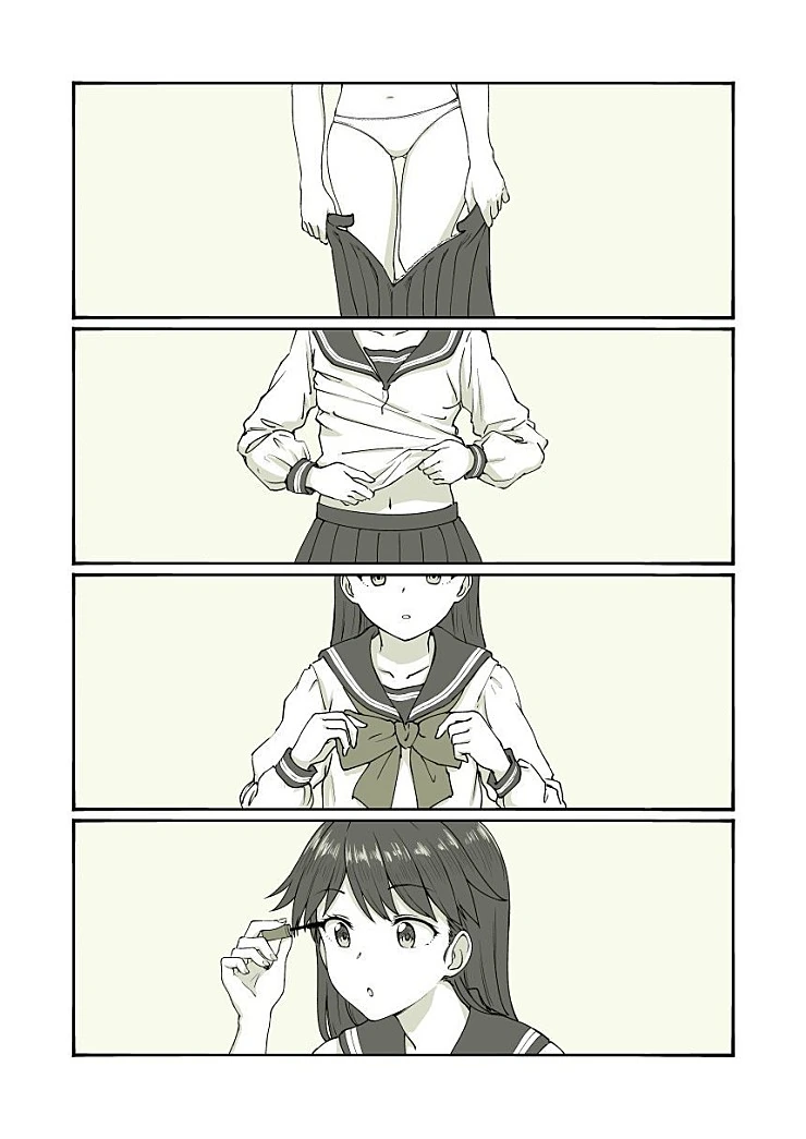 추방물 클리쎼 만화.jpg 이미지 6