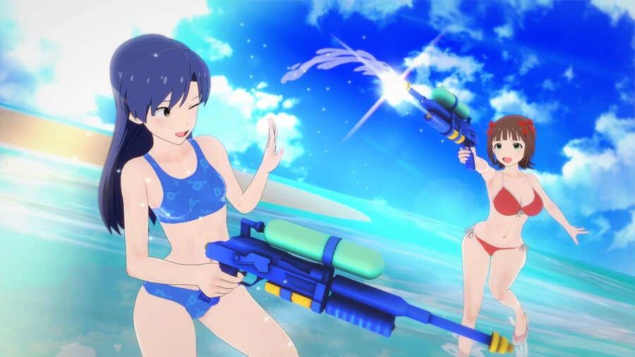 manga_2034951_002_37619d73fa49.webp