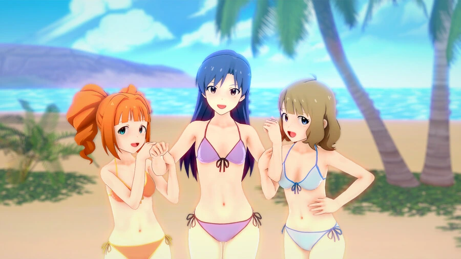 manga_2034951_003_e579fafe7060.webp
