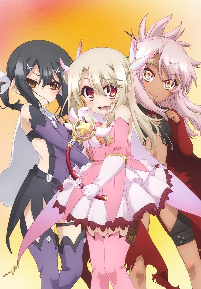 manga_2045298_002_4a5b06eaedc2.webp