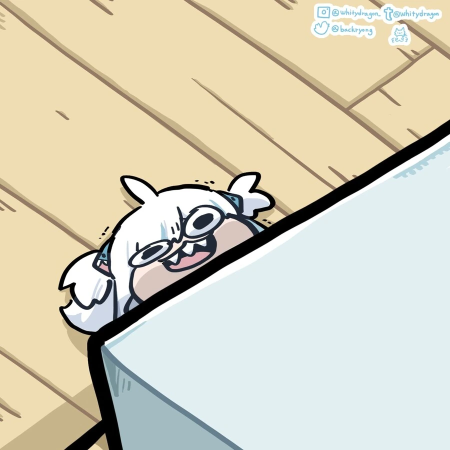 manga_2045336_002_3ad139de0035.webp