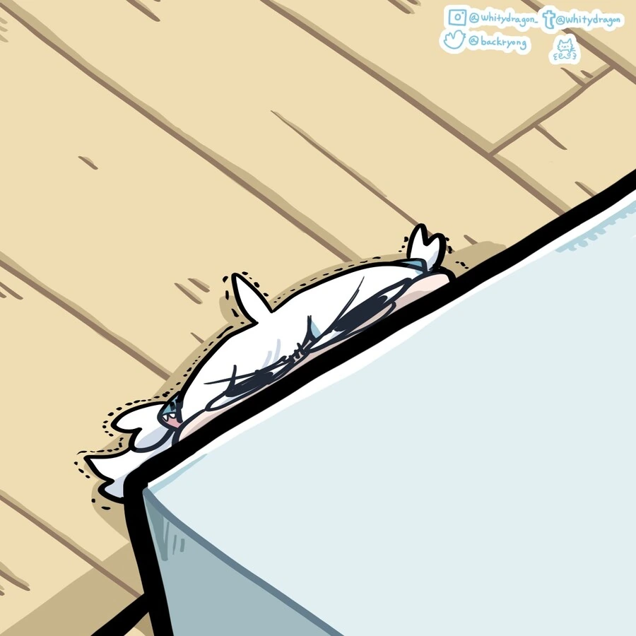 manga_2045336_003_4f66b16d0372.webp