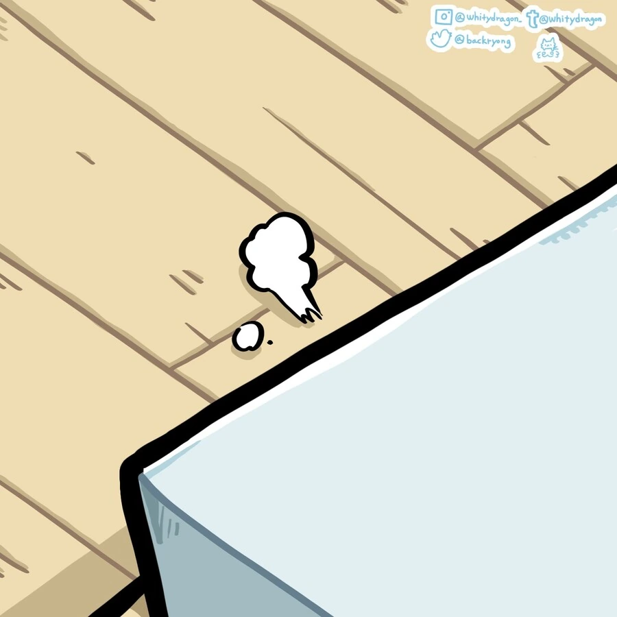 manga_2045336_004_8f0e530793aa.webp