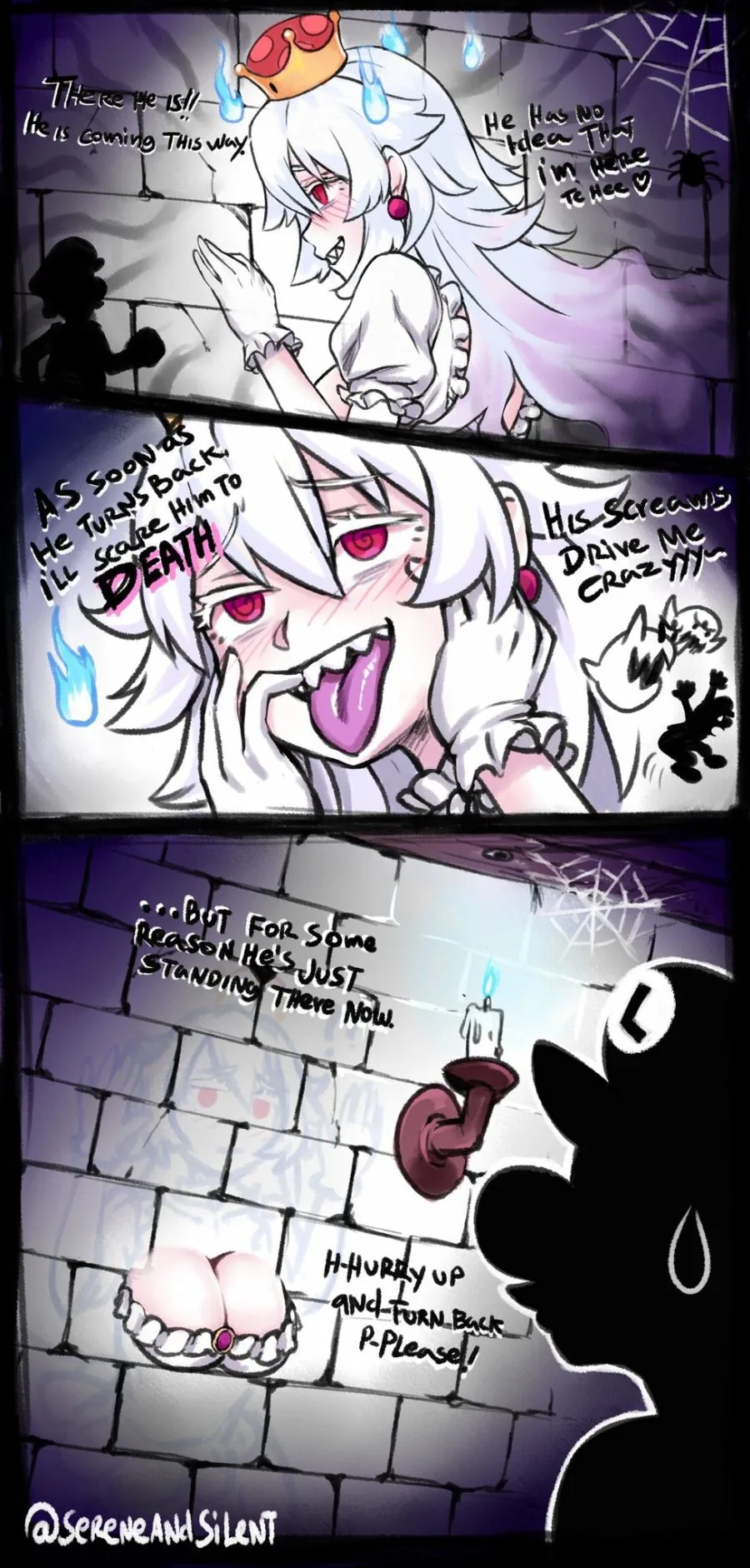 manga_2048072_002_15534824038d.webp