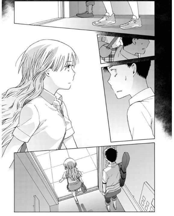 manga_205581_008_5b3122074705.webp