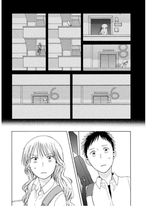 manga_205581_012_98c817740cdc.webp