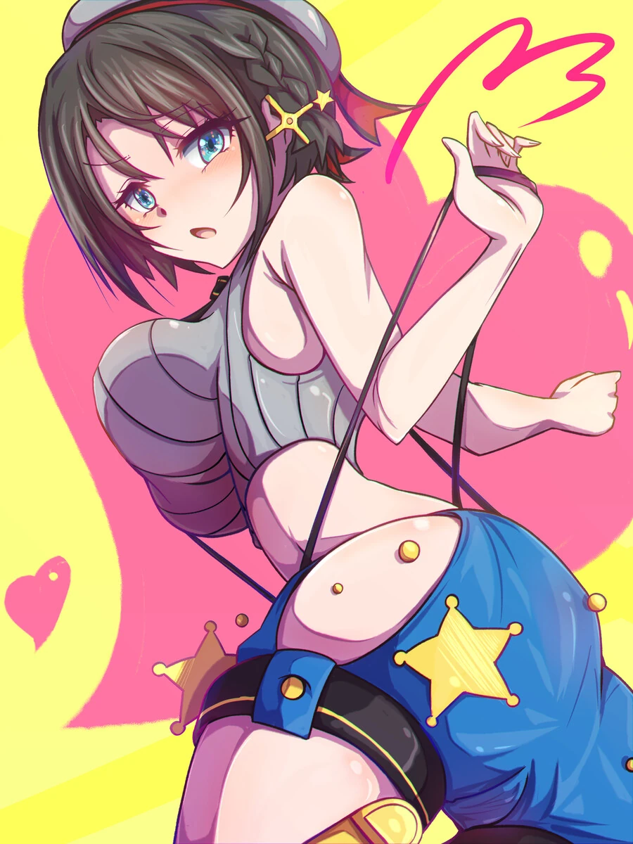 manga_2058576_002_a91fe90585f9.webp