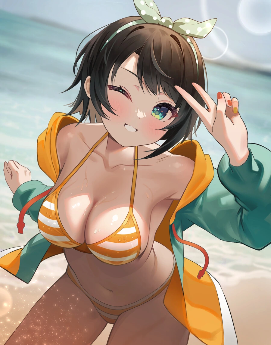 manga_2058576_003_9a0a5b02add7.webp