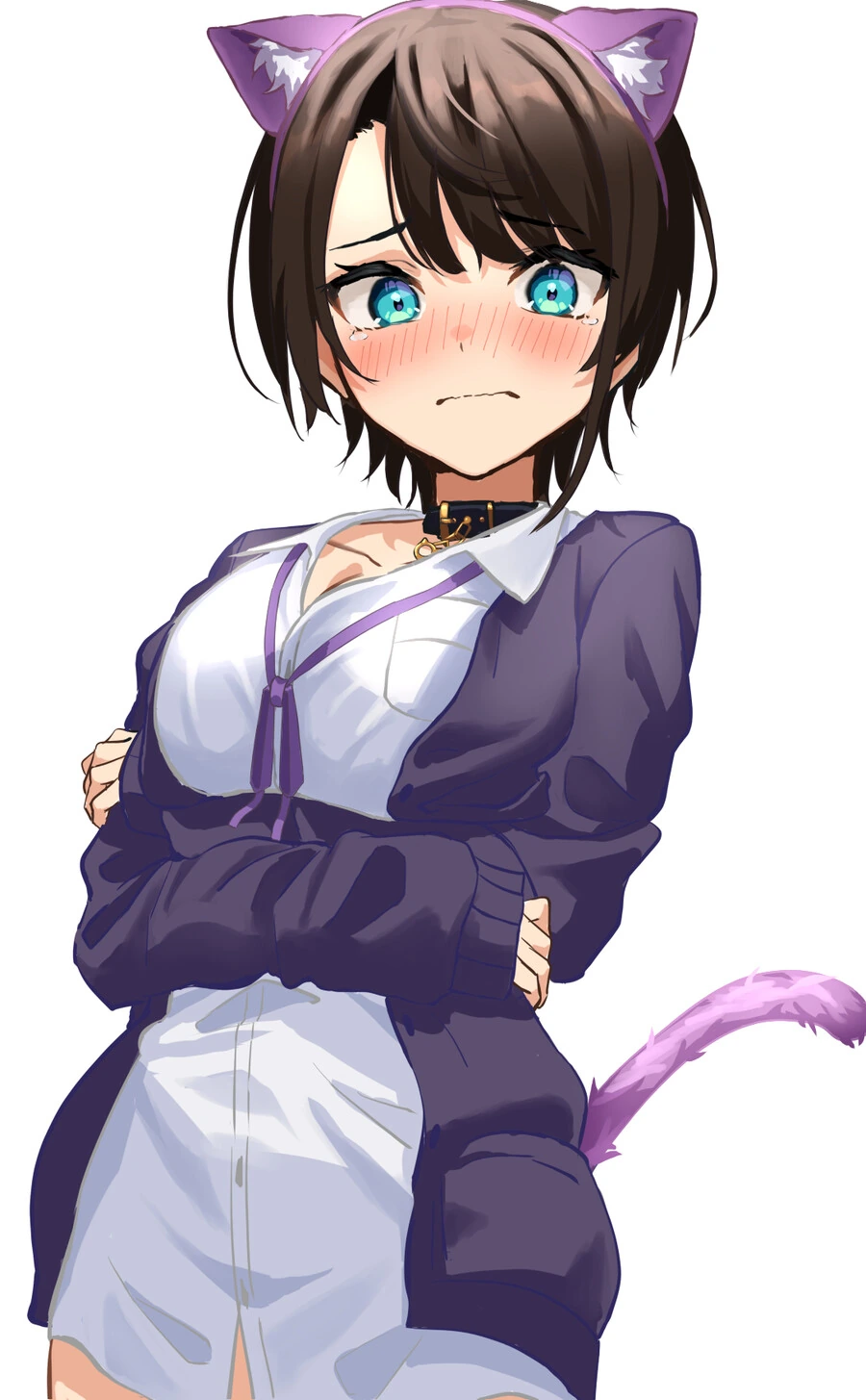 manga_2058576_004_b6e1c4ea2403.webp
