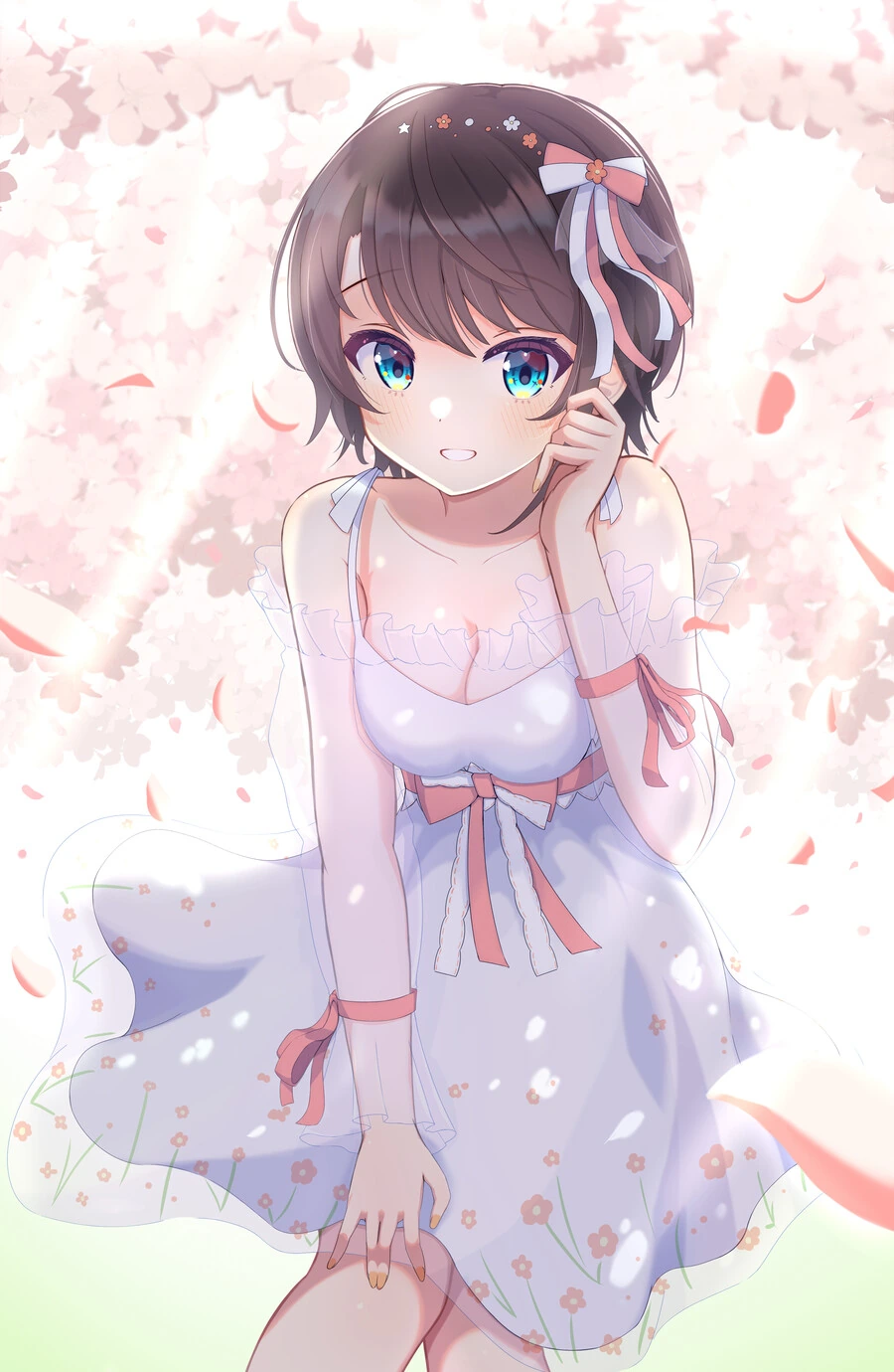 manga_2058576_005_e2f248cf1291.webp