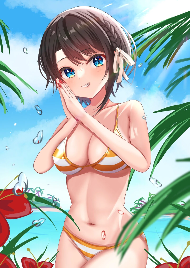 manga_2058576_006_51c384e3d232.webp