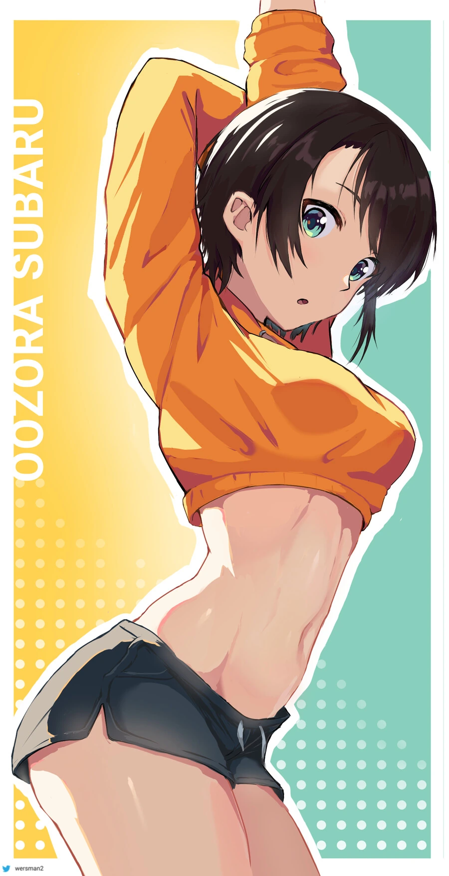 manga_2058576_008_32fbea2b28d9.webp