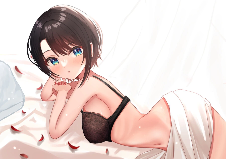 manga_2058576_009_a3f7b06870c5.webp