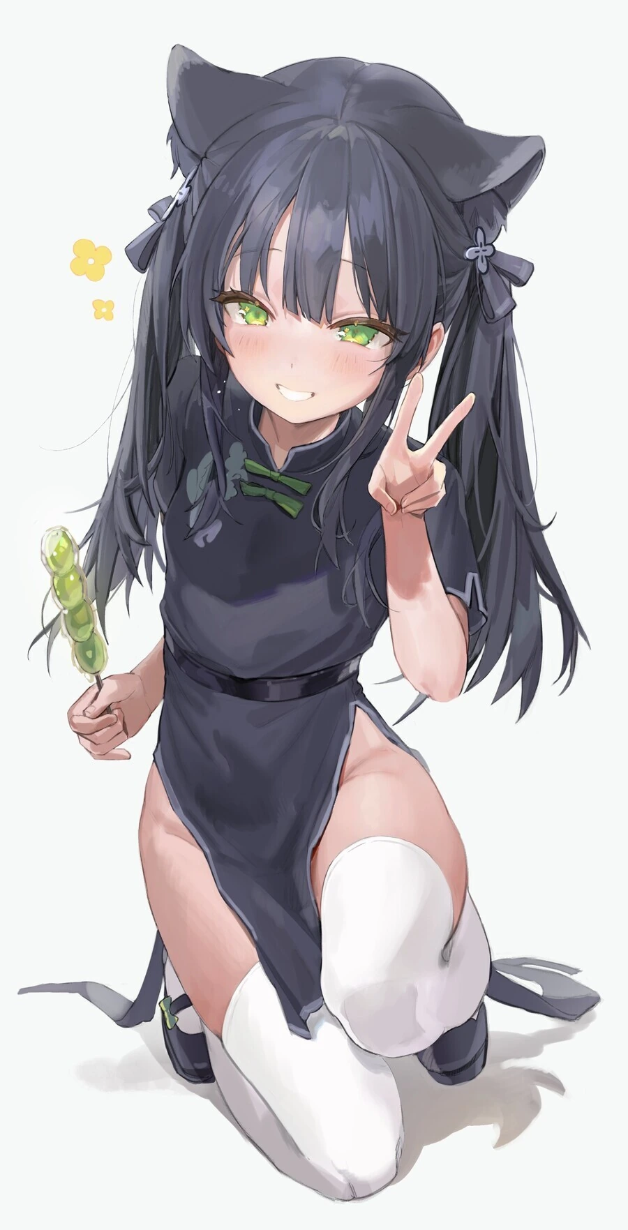TRPG) 디앤디 못하는 만화 이미지 7