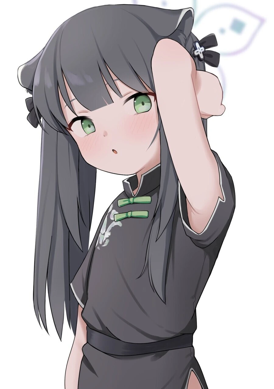 manga_2059553_002_6fe0654054d1.webp