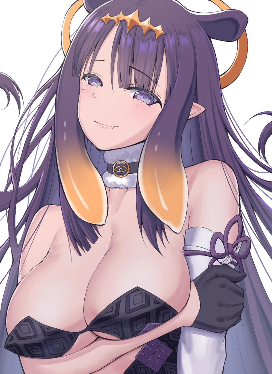 manga_2104997_002_2ee763e85ac6.webp