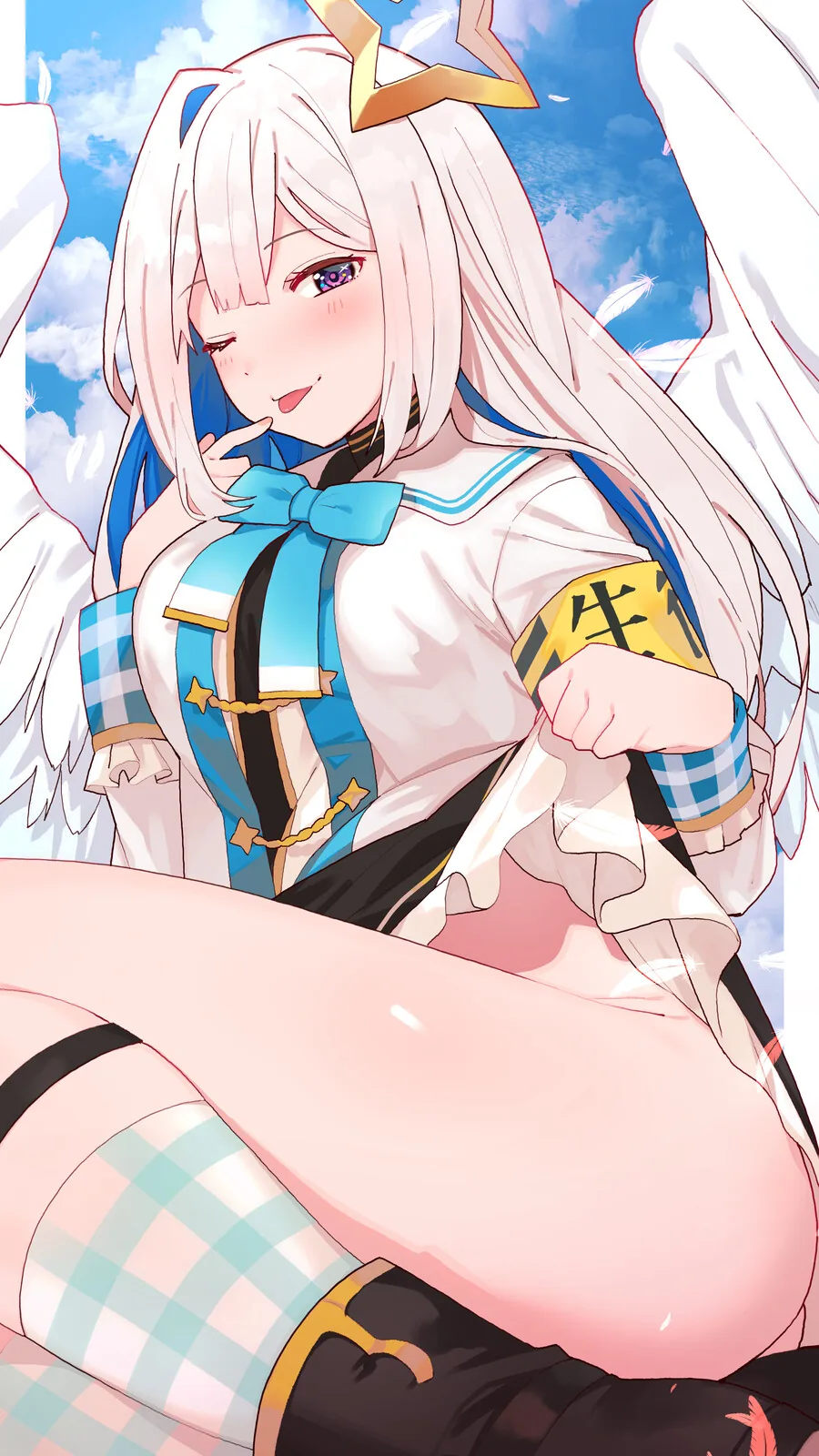 manga_2104997_004_716a81c36244.webp