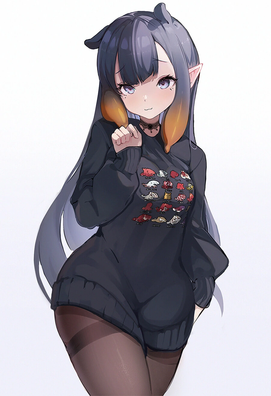 manga_2104997_006_ed0be8b73562.webp