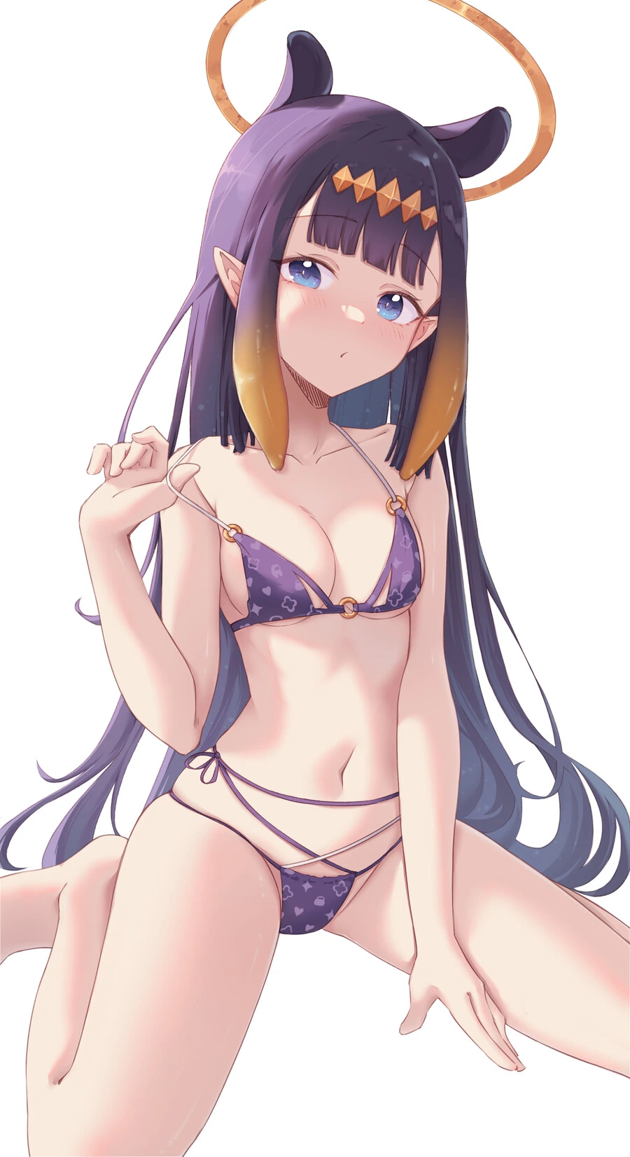 manga_2104997_007_15e2a268c654.webp