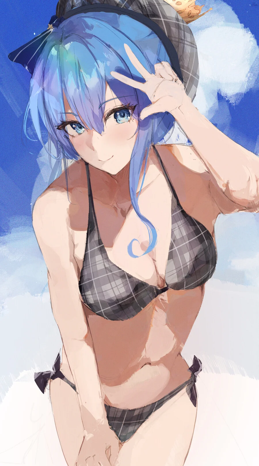 manga_2104997_008_42cab3b3edab.webp
