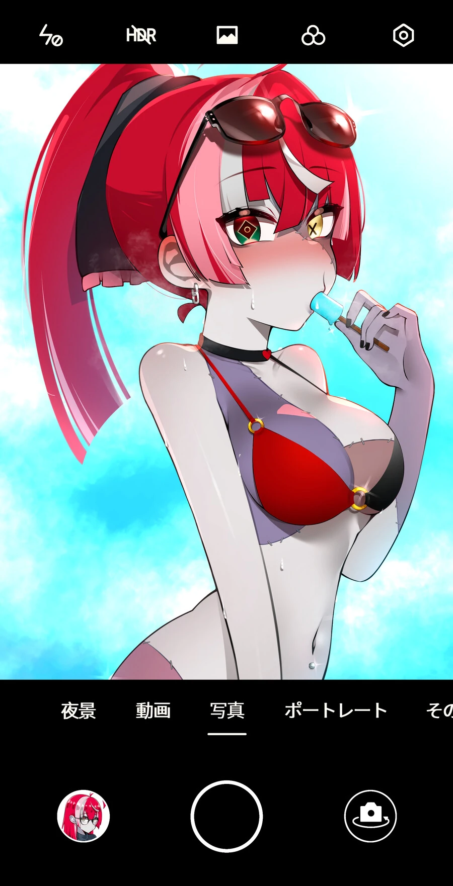manga_2104997_009_e30077eae231.webp