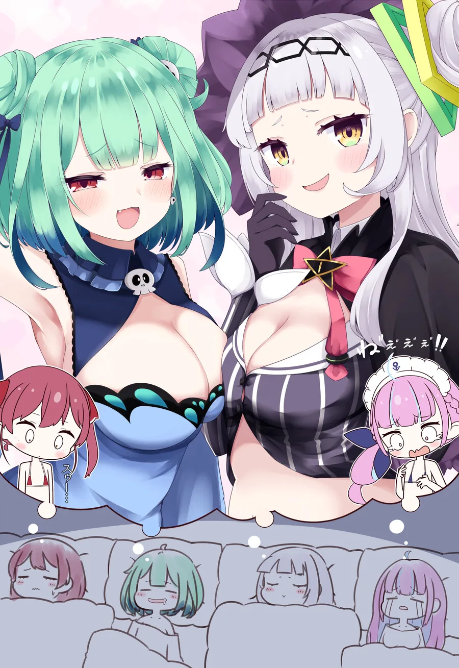 manga_2104997_010_d344f1a0b155.webp